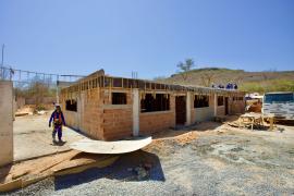 Cetas Cerrado (4).jpeg