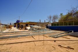 Cetas Cerrado (5).jpeg