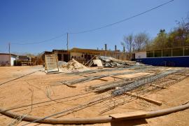 Cetas Cerrado (7).jpeg