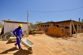 Cetas Cerrado (9).jpeg