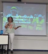 Professora Araceli Serante (Universidade de A Coruña, Espanha).jpeg