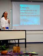 Professora Zanna Matos.jpeg