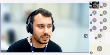 WhatsApp Image 2024-09-03 at 16.32.54.jpeg