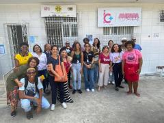 WhatsApp Image 2024-09-04 at 17.31.59 (1).jpeg