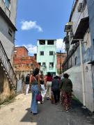 WhatsApp Image 2024-09-04 at 17.31.59 (2).jpeg