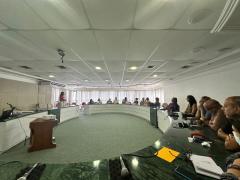 WhatsApp Image 2024-09-04 at 17.32.19.jpeg