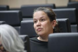 WhatsApp Image 2024-09-17 at 12.21.28.jpeg