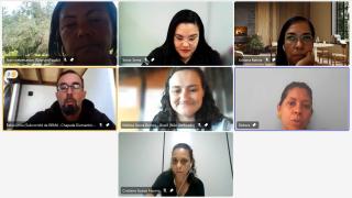 WhatsApp Image 2024-09-18 at 10.13.07.jpeg