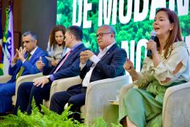 WhatsApp Image 2024-09-19 at 14.12.12 (2).jpeg