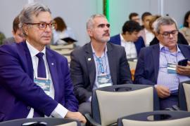 WhatsApp Image 2024-09-19 at 14.12.13 (1).jpeg