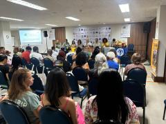 WhatsApp Image 2024-09-19 at 15.57.22.jpeg