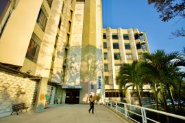 WhatsApp Image 2024-09-19 at 17.25.20.jpeg