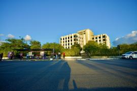 WhatsApp Image 2024-09-19 at 17.25.21(4).jpeg