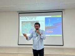 WhatsApp Image 2024-09-20 at 16.35.00.jpeg