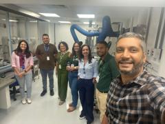 WhatsApp Image 2024-09-24 at 10.12.01 (1).jpeg