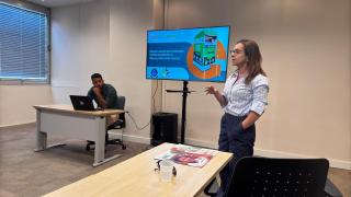 WhatsApp Image 2024-09-24 at 10.12.02 (1).jpeg