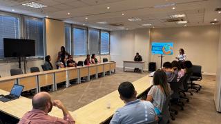 WhatsApp Image 2024-09-24 at 10.12.02 (2).jpeg