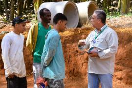 WhatsApp Image 2024-09-25 at 16.57.41.jpeg