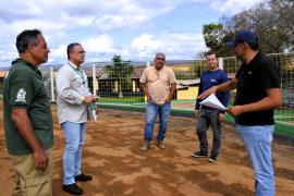 WhatsApp Image 2024-09-25 at 16.57.42.jpeg