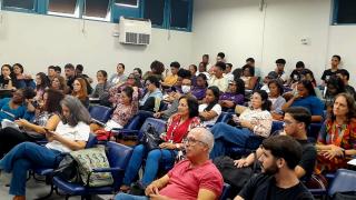 público na UEFS.jpeg