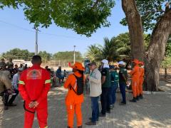 WhatsApp Image 2024-10-04 at 16.33.37.jpeg