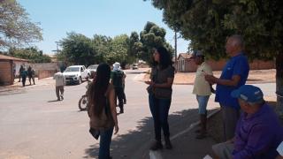 WhatsApp Image 2024-10-04 at 16.33.38 (1).jpeg