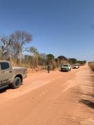 WhatsApp Image 2024-10-04 at 16.33.38.jpeg