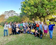 WhatsApp Image 2024-10-08 at 16.35.48.jpeg