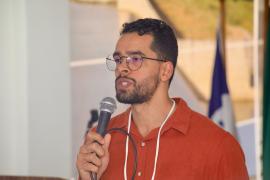 WhatsApp Image 2024-10-09 at 16.01.43 (1).jpeg