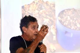 WhatsApp Image 2024-10-09 at 16.01.43 (2).jpeg