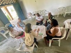 WhatsApp Image 2024-10-10 at 08.22.04 (1).jpeg