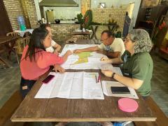 WhatsApp Image 2024-10-10 at 08.22.05.jpeg