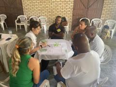 WhatsApp Image 2024-10-10 at 08.22.08.jpeg