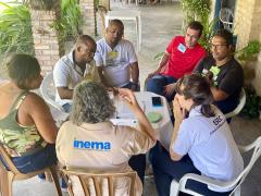 WhatsApp Image 2024-10-10 at 08.22.11.jpeg