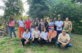 WhatsApp Image 2024-10-10 at 08.22.13.jpeg