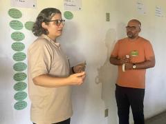 WhatsApp Image 2024-10-10 at 08.22.14.jpeg