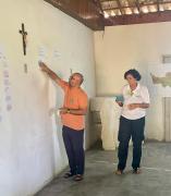 WhatsApp Image 2024-10-10 at 08.22.15 (1).jpeg