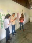 WhatsApp Image 2024-10-10 at 08.22.16 (1).jpeg