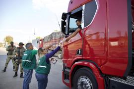 WhatsApp Image 2024-10-10 at 14.33.29.jpeg