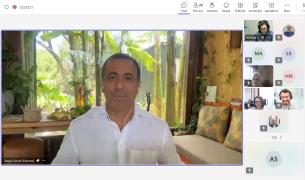 WhatsApp Image 2024-10-10 at 15.43.25.jpeg