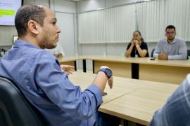 WhatsApp Image 2024-10-14 at 15.37.52.jpeg