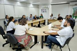 WhatsApp Image 2024-10-14 at 15.37.55.jpeg