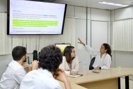 WhatsApp Image 2024-10-14 at 15.37.56.jpeg