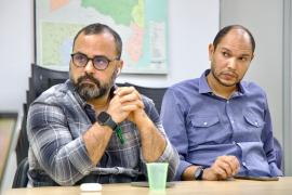 WhatsApp Image 2024-10-14 at 15.37.59(1).jpeg