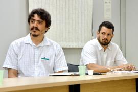 WhatsApp Image 2024-10-14 at 15.37.59.jpeg