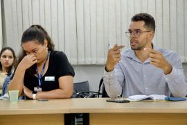 WhatsApp Image 2024-10-14 at 15.38.01(1).jpeg