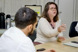 WhatsApp Image 2024-10-14 at 15.38.01.jpeg