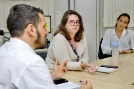 WhatsApp Image 2024-10-14 at 15.38.03.jpeg