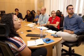 WhatsApp Image 2024-10-15 at 13.44.33.jpeg