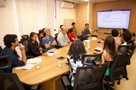 WhatsApp Image 2024-10-15 at 13.44.34 (1).jpeg